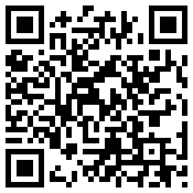 qrcode für Rittal VX base side panels 100mm 600 - VX 8660033