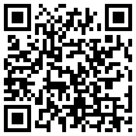 qrcode für Rittal VX base side panels 200mm 400 - VX 8660041