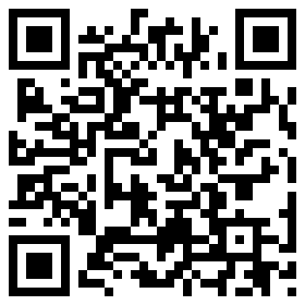 qrcode für Rittal VX base side panels 200mm 800 - VX 8660044