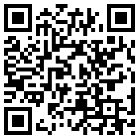 qrcode für Rittal VX base side panels 200mm 1200 - VX 8660046