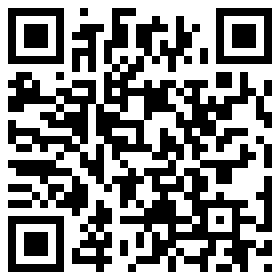 qrcode für Rittal VX base panel ventilated W/D 600 - VX 8660091