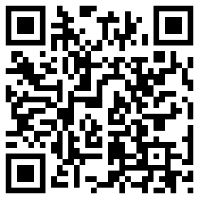 qrcode für Rittal VX base panel brush strip W/D 600 - VX 8660092