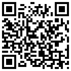 qrcode für Rittal panel attachment base VX - VX 8660096