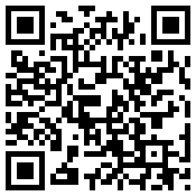 qrcode für Rittal VX base adapter sheet steel - VX 8660131