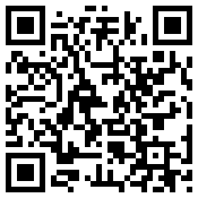 qrcode für Eaton 099804