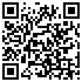 qrcode für Rittal Board 160 AB 500mm (RiLine Compact) - SV 9635020