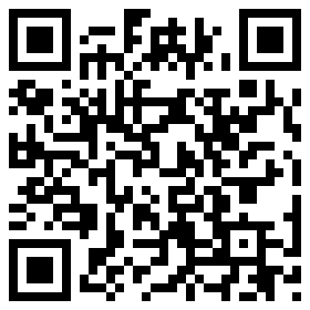 qrcode für Rittal Board 160 AB 700mm (RiLine Compact) - SV 9635030