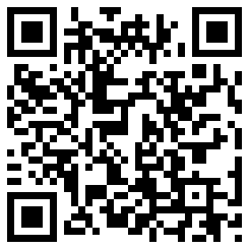 qrcode für Rittal TX CableNet glazed door roof plate side panels - TX 7888828
