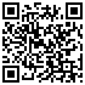 qrcode für Rittal VX Open 19´ mounting angles 42 - VX 1182095