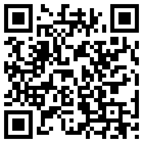 qrcode für Regiolux SDTE vw - front side PC IP20 vw PU=1 pair 18200231100
