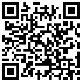 qrcode für Regiolux SDTES vw - front side IP54/IP64 vw PU=1 pair 18200235100