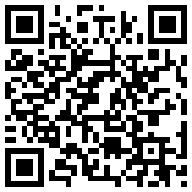 qrcode für Osram Ledvance control gear light management - DALI PCU TW G2 24X1