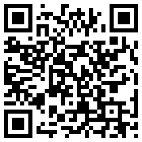 qrcode für Bachmann 938.201