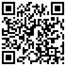 qrcode für Brother QL600BXX1