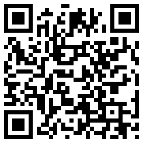 qrcode für Brother TD4520DNXX1