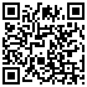 qrcode für Lts Licht und Leuchten LTS LK 070 001 AOB/ ws Lichtkanal 070 surface mounted/pendant profile - LK-P