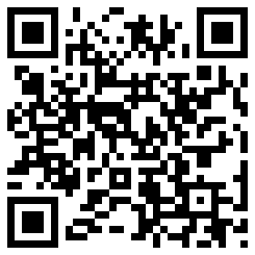 qrcode für Rose 100110270
