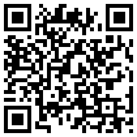 qrcode für Lts Licht und Leuchten LTS Lichtkanal 060 grounding set linear connectors - LK-Z 060.111