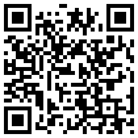 qrcode für Lts Licht und Leuchten LTS Light control film Opal Diffuse = 3 - STRL-LK060-Z 691.OPDF.03