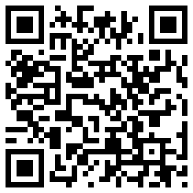 qrcode für Weidmüller PZ 2.5 S - crimping pliers 2903690000