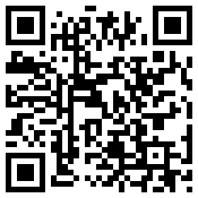 qrcode für EAO 704.411.018I selector switch front 2pc Alu natural flat