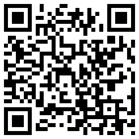 qrcode für Siemens small thermostats (cooling) 20 80 °C - 8MR2170-2KC