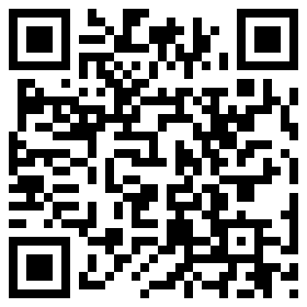 qrcode für Brother TD4410DXX1