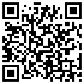 qrcode für RZB Standard LED 6 5W 720lm 830 gr on/off plastic oval lights - 501048.009.1