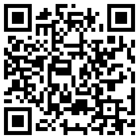 qrcode für RZB Standard LED 6 8W 830lm 840 gr on/off - 501048.009.19