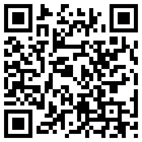 qrcode für Schneider Electric A9A26917 - Schneider Remote control switch Acti9 iSD 1We2mA 100mA 24VAC 250VAC