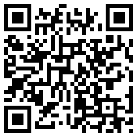 qrcode für EAO 02-901.2 pushbutton cap red flat