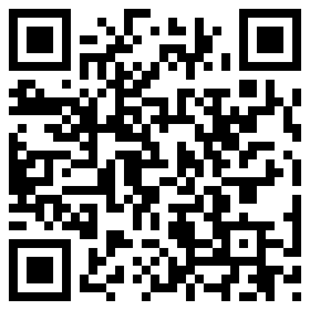 qrcode für Schneider Electric A9N26917 - Schneider Remote control switch Acti9 SD 1We2mA 100mA 24VAC 250VAC