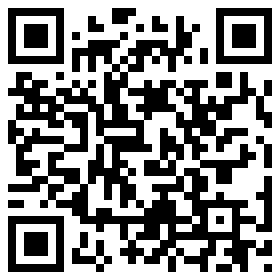 qrcode für Schneider Electric A9A26904 - Schneider auxiliary contact Acti9 iOF 100mA 6A 24VAC 415VAC 24 130VDC