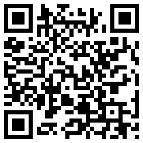 qrcode für Schneider Electric A9A26914 - Schneider Auxiliary contact Acti9 iOF 2mA 100mA 24VAC 250VAC 24VDC