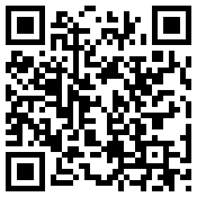 qrcode für Samsung EP-DA705BBEGWW