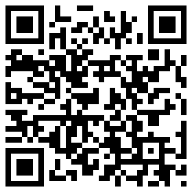 qrcode für Schneider Electric A9A26919 - Schneider auxiliary contact remote switch Acti9 iSD 2mA 100mA