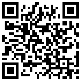 qrcode für Schneider Electric M9A26914 - Schneider auxiliary contact Multi9 1We2mA 100mA 24VAC 250VAC
