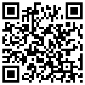 qrcode für EAO 02-901.9 pushbutton cap white flat