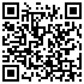 qrcode für APC Service Bypass Panel 230V 100 A MBB input hardwired - SBP10KRMI4U