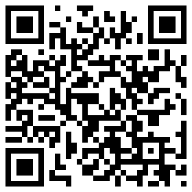 qrcode für RZB Recessed housing L W H Visible colour white - 982949.002