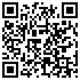 qrcode für Duracell 030367 - 