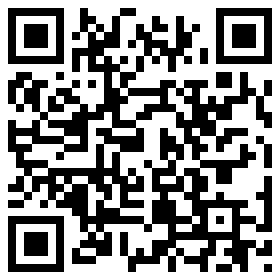 qrcode für RZB PLANADO 43 58 53 ws on/off ceiling/wall light - 312626.002.19