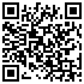 qrcode für RZB AVIATO 8 5 12W 1050 1550lm 930 940 sw DALI D/W luminaire - 451227.003.76