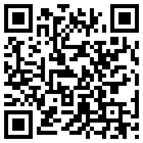 qrcode für RZB DESMONDO 32W 4750lm 740 anthracite DALI wall lights - 612339.0031.1.76