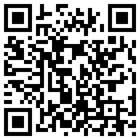 qrcode für RZB DESMONDO 32W 4600lm 730 ws DALI wall lights L303B130H79 - 612340.002.76