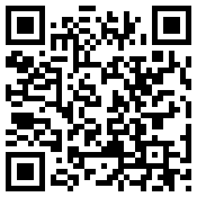 qrcode für RZB FLAT POLYMERO 14 14 ceiling/wall light ZB emergency 1450 lm - 672425.002.5