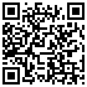 qrcode für RZB RECTANGLE 0 3 / 4 6W ws Ceiling lights 362 125 192 - 671069.002.1