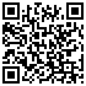 qrcode für RZB RECTANGLE 3 5W aluminum ceiling lights 250 125 140 - 671211.004.1