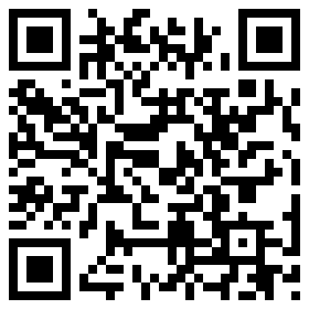 qrcode für RZB RECTANGLE 3 5W aluminium pendant lights 250 125 140 - 671213.004.1