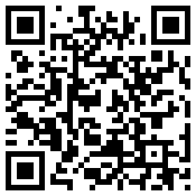 qrcode für RZB RECTANGLE 3 6W ws wall lights 362 90 192 ZB - 672709.002.1